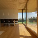 House_alberschwende / k_m architektur House_alberschwende / k_m architektur Courtesy of k_m architektur