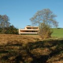 House_alberschwende / k_m architektur House_alberschwende / k_m architektur Courtesy of k_m architektur