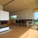 House_alberschwende / k_m architektur House_alberschwende / k_m architektur Courtesy of k_m architektur