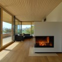 House_alberschwende / k_m architektur House_alberschwende / k_m architektur Courtesy of k_m architektur