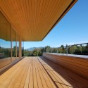 House_alberschwende / k_m architektur House_alberschwende / k_m architektur Courtesy of k_m architektur