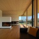 House_alberschwende / k_m architektur House_alberschwende / k_m architektur Courtesy of k_m architektur