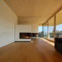House_alberschwende / k_m architektur House_alberschwende / k_m architektur Courtesy of k_m architektur