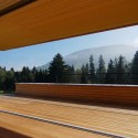 House_alberschwende / k_m architektur House_alberschwende / k_m architektur Courtesy of k_m architektur