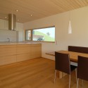 House_alberschwende / k_m architektur House_alberschwende / k_m architektur Courtesy of k_m architektur