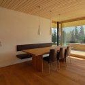 House_alberschwende / k_m architektur House_alberschwende / k_m architektur Courtesy of k_m architektur