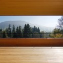 House_alberschwende / k_m architektur House_alberschwende / k_m architektur Courtesy of k_m architektur