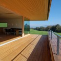 House_alberschwende / k_m architektur