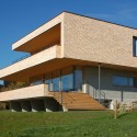 House_alberschwende / k_m architektur House_alberschwende / k_m architektur Courtesy of k_m architektur