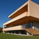 House_alberschwende / k_m architektur House_alberschwende / k_m architektur Courtesy of k_m architektur