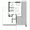 House_alberschwende / k_m architektur House_alberschwende / k_m architektur Plan 01