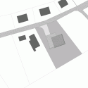 House_alberschwende / k_m architektur House_alberschwende / k_m architektur Diagrams 01
