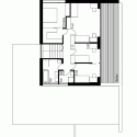 House_alberschwende / k_m architektur House_alberschwende / k_m architektur Plan 02