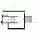 House_alberschwende / k_m architektur House_alberschwende / k_m architektur Section 01