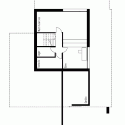 House_alberschwende / k_m architektur House_alberschwende / k_m architektur Plan 03