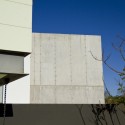 Anapanasati House / Aarcano Arquitectura Anapanasati House / Aarcano Arquitectura © Andrés García