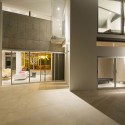 Anapanasati House / Aarcano Arquitectura Anapanasati House / Aarcano Arquitectura © Andrés García