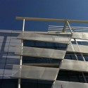 Mafraq Dialysis Center / Stantec Courtesy of Stantec