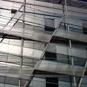 Mafraq Dialysis Center / Stantec Courtesy of Stantec