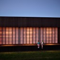 Tutukaka House / Crosson Clarke Carnachan Architects Tutukaka House / Crosson Clarke Carnachan Architects © Simon Devitt