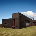 Tutukaka House / Crosson Clarke Carnachan Architects Tutukaka House / Crosson Clarke Carnachan Architects © Simon Devitt
