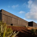 Tutukaka House / Crosson Clarke Carnachan Architects Tutukaka House / Crosson Clarke Carnachan Architects © Simon Devitt