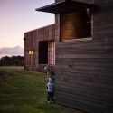 Tutukaka House / Crosson Clarke Carnachan Architects Tutukaka House / Crosson Clarke Carnachan Architects © Simon Devitt