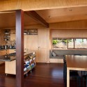 Tutukaka House / Crosson Clarke Carnachan Architects Tutukaka House / Crosson Clarke Carnachan Architects © Simon Devitt