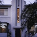 Middle Park House / KPDO © Derek Swalwell