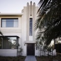 Middle Park House / KPDO © Derek Swalwell