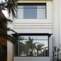 Middle Park House / KPDO © Derek Swalwell