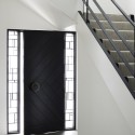 Middle Park House / KPDO © Derek Swalwell
