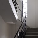 Middle Park House / KPDO © Derek Swalwell