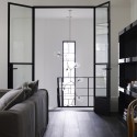 Middle Park House / KPDO © Derek Swalwell