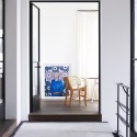 Middle Park House / KPDO © Derek Swalwell