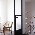 Middle Park House / KPDO © Derek Swalwell