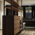 Middle Park House / KPDO © Derek Swalwell