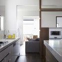 Middle Park House / KPDO © Derek Swalwell