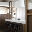 Middle Park House / KPDO © Derek Swalwell