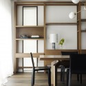 Middle Park House / KPDO © Derek Swalwell