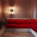 Middle Park House / KPDO © Derek Swalwell