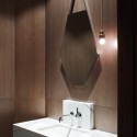Middle Park House / KPDO © Derek Swalwell