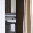 Middle Park House / KPDO © Derek Swalwell