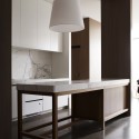 Middle Park House / KPDO © Derek Swalwell