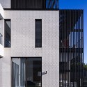 Middle Park House / KPDO © Derek Swalwell