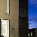 Middle Park House / KPDO © Derek Swalwell