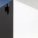 Dapto Anglican Church Auditorium / Silvester Fuller © Martin van der Wal