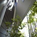 House of Setagaya / SKAL + OUVI © Syuya Amemiya