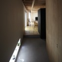 House of Setagaya / SKAL + OUVI © Syuya Amemiya