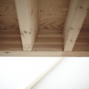House of Setagaya / SKAL + OUVI © Syuya Amemiya